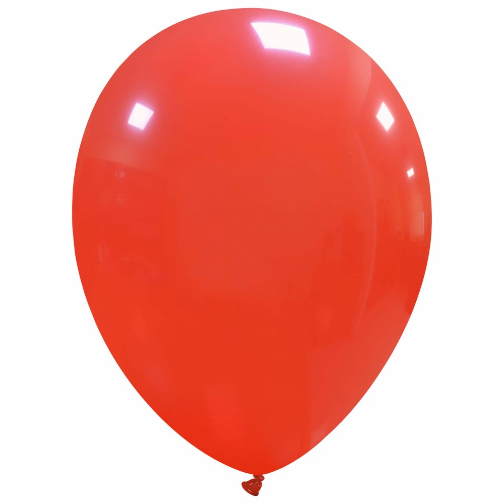 round balloon | CATTEX | 12''
