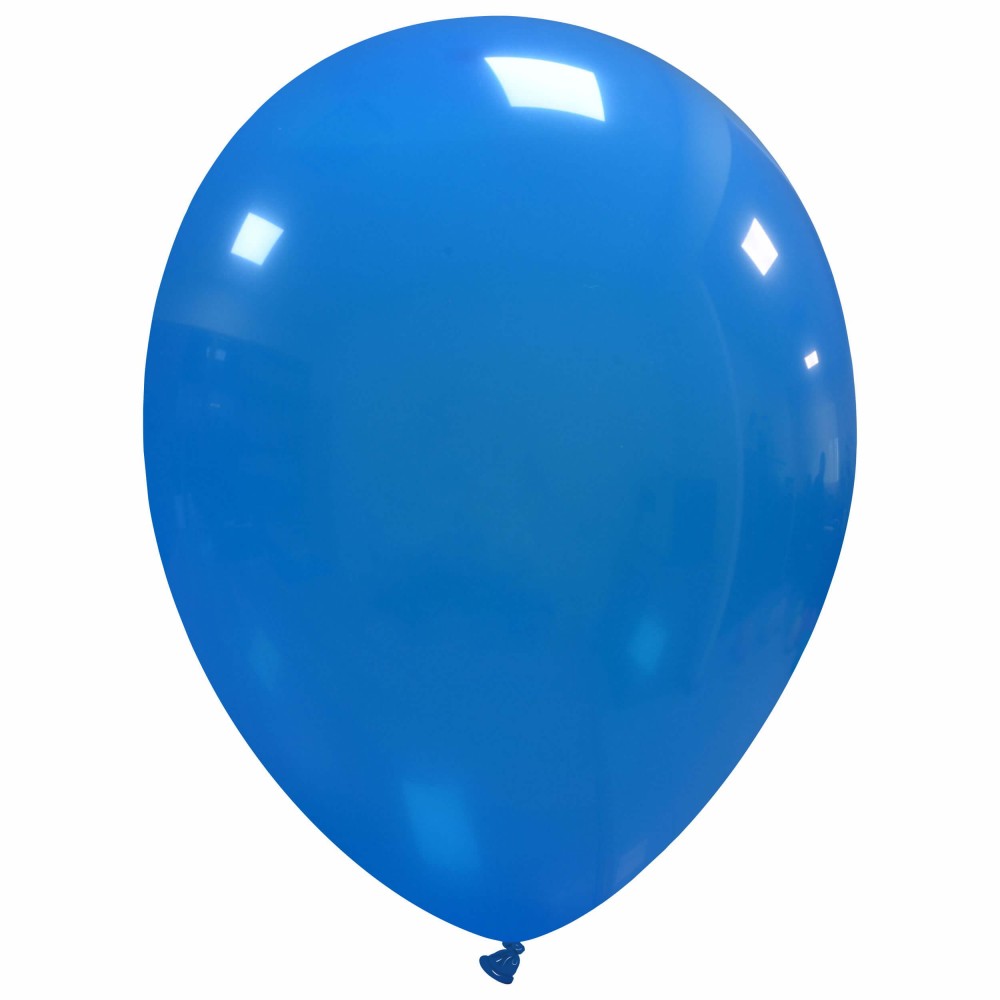round balloon | CATTEX | 10''