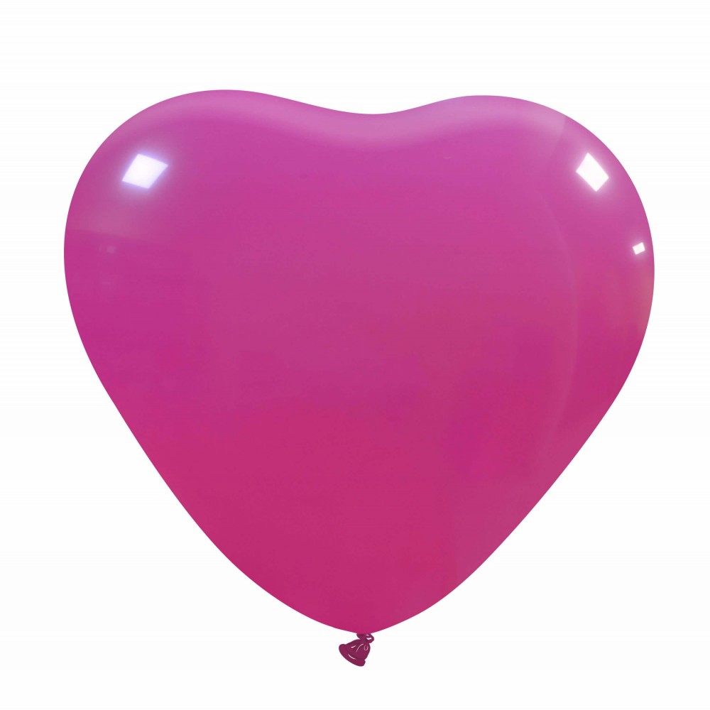 heart balloon | CATTEX | 10''